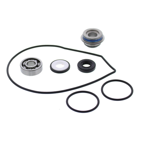 WATER PUMP REBUILD KIT YAMAHA PHAZER/VENTURE 500