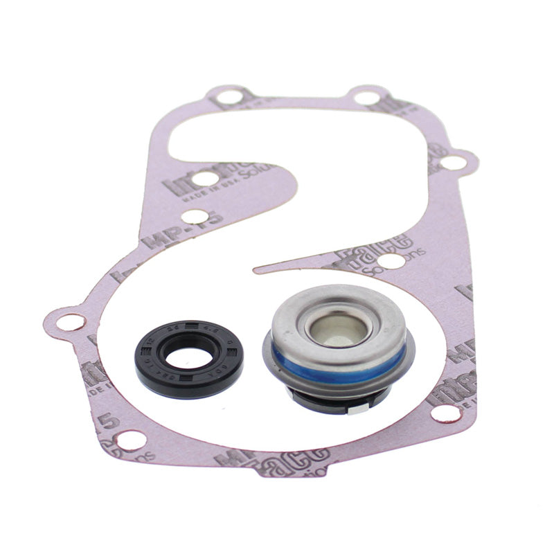 WATER PUMP REBUILD KIT POLARIS 440-800