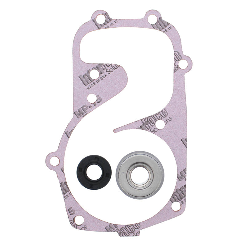 WATER PUMP REBUILD KIT POLARIS 440-800