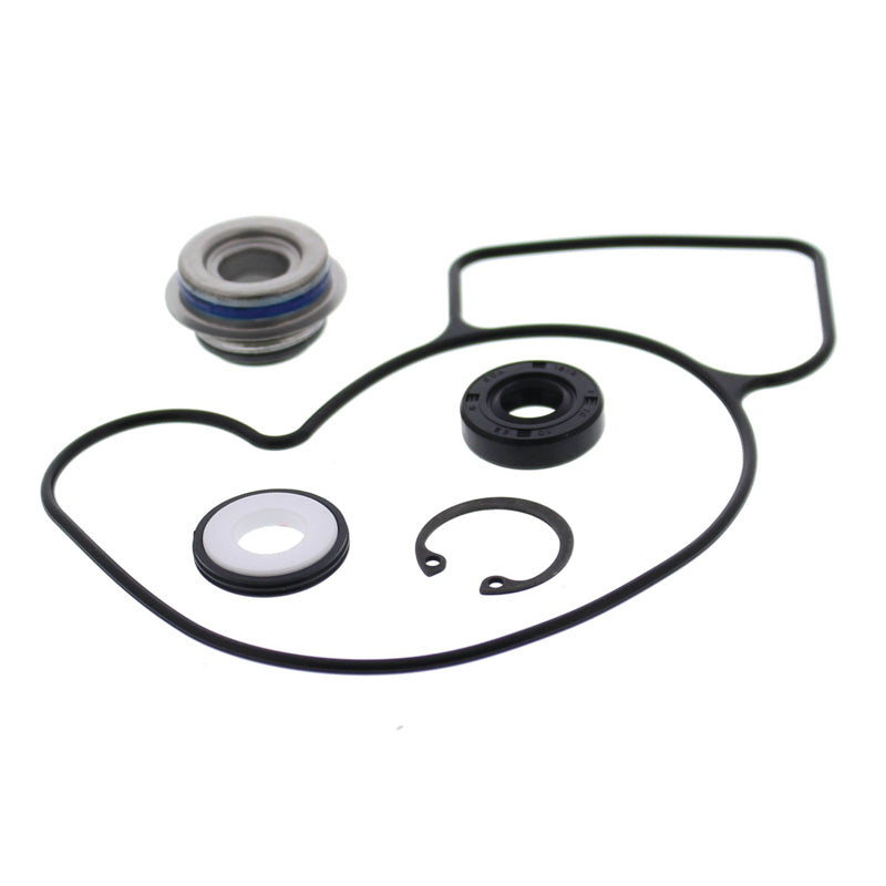 WATER PUMP REBUILD KIT ARC. CAT 800