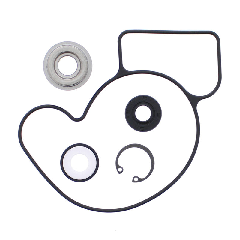 WATER PUMP REBUILD KIT ARC. CAT 800