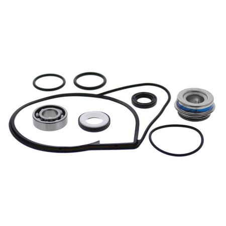 WATER PUMP REBUILD KIT YAMAHA APEX EFI 10-17