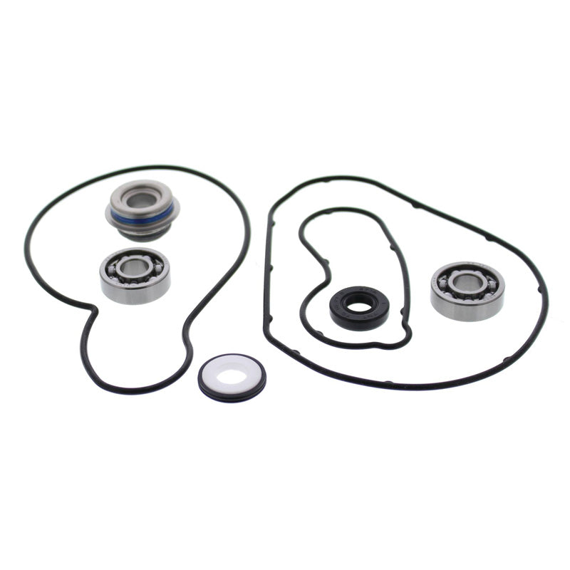 WATER PUMP REBUILD KIT BEARCAT 7000 XT 17-18