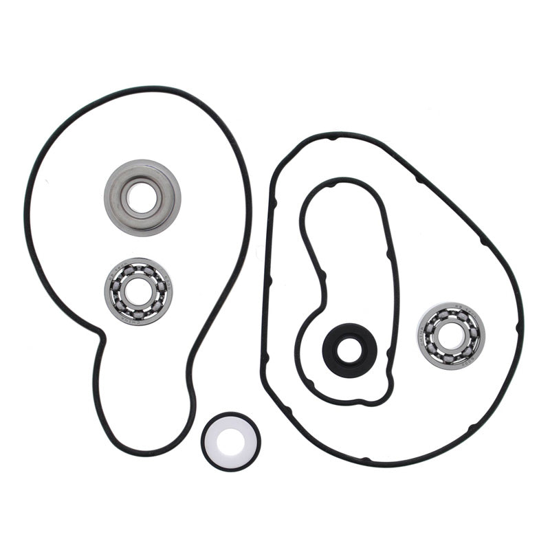 WATER PUMP REBUILD KIT BEARCAT 7000 XT 17-18