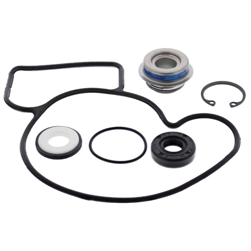 %WATER PUMP REBUILD KIT ARCTIC CAT M 6000 EFI 15-1