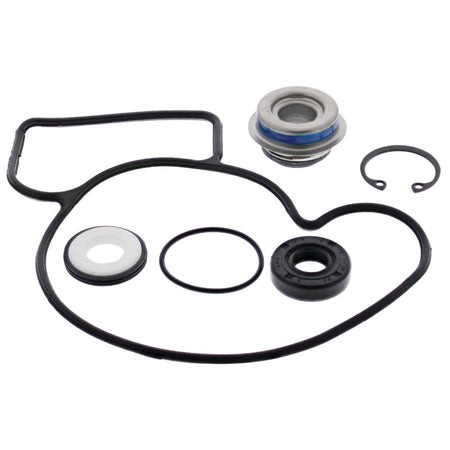 %WATER PUMP REBUILD KIT ARCTIC CAT M 6000 EFI 15-1