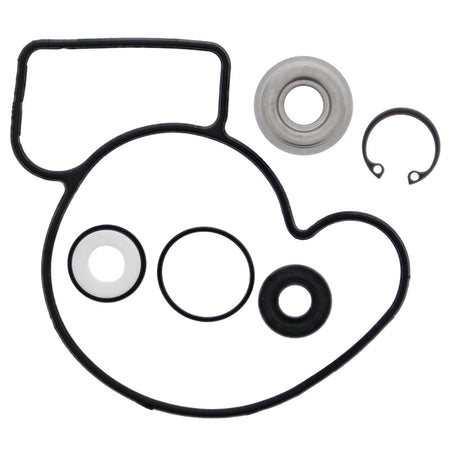%WATER PUMP REBUILD KIT ARCTIC CAT M 6000 EFI 15-1