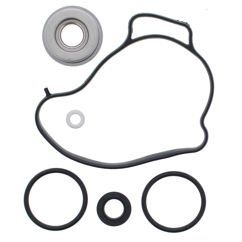 WATER PUMP REBUILD KIT CAN-AM MAVERICK X3 17