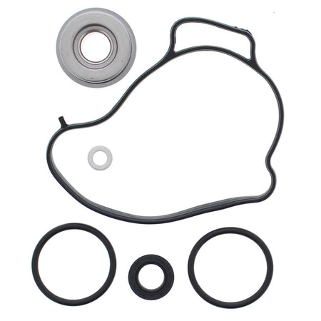WATER PUMP REBUILD KIT CAN-AM MAVERICK X3 17