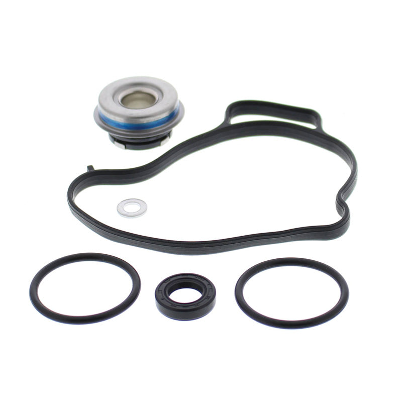 WATER PUMP REBUILD KIT CAN-AM MAVERICK X3 17