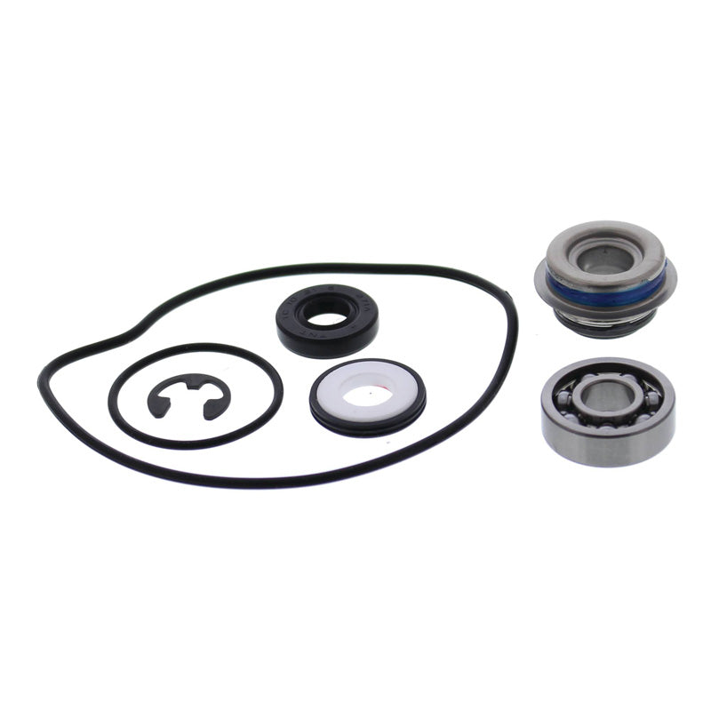 WATER PUMP REBUILD KIT A.CAT ZR 9000 TURBO 14-16