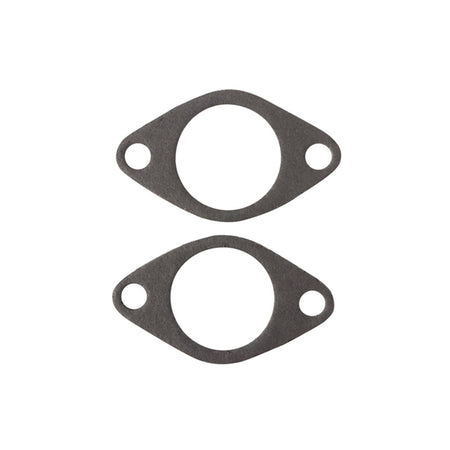%EXHAUST GASKET KIT A.CAT CHEETAH 4000 1976
