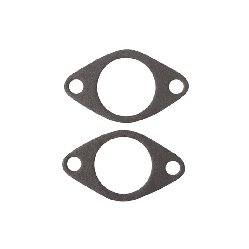 %EXHAUST GASKET KIT A.CAT CHEETAH 4000 1976