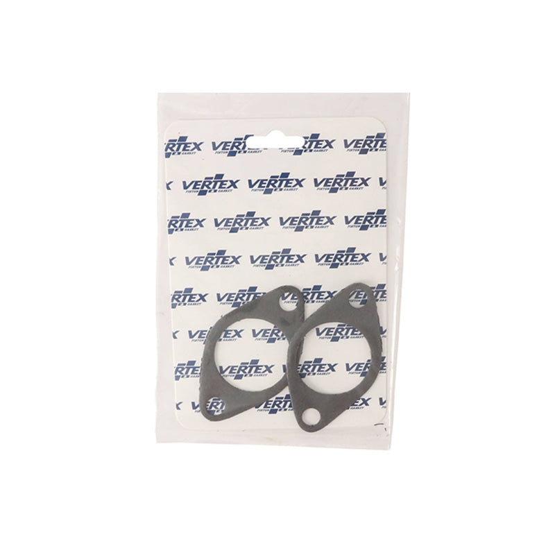%EXHAUST GASKET KIT A.CAT CHEETAH 4000 1976