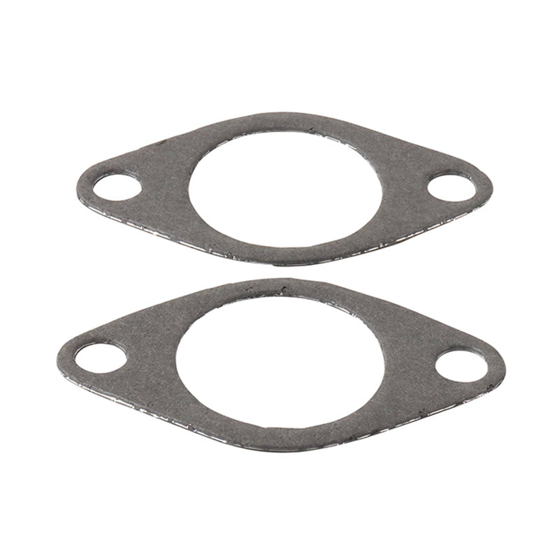 %EXHAUST GASKET KIT A.CAT CHEETAH 4000 1976