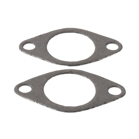 %EXHAUST GASKET KIT A.CAT CHEETAH 4000 1976