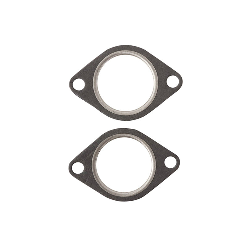 %EXHAUST GASKET KIT A.CAT EL TIGRE 5000 78-88