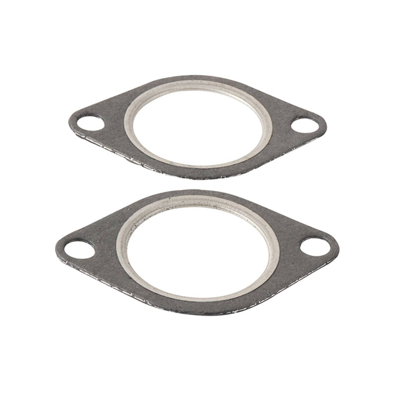 %EXHAUST GASKET KIT A.CAT EL TIGRE 5000 78-88