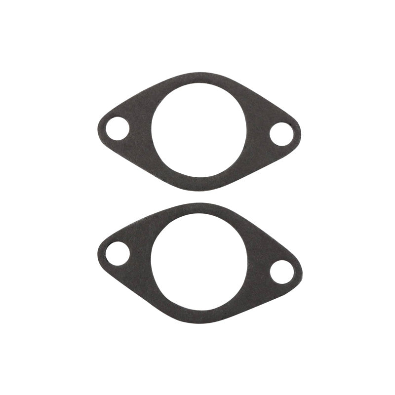 %EXHAUST GASKET AND SPRING KIT AC JAG 2000 1976