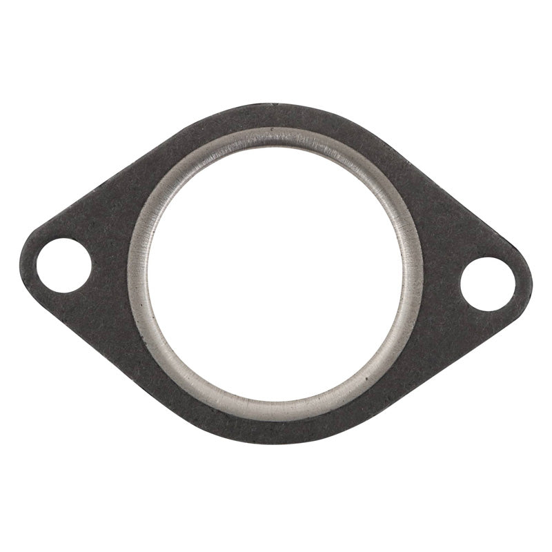 %EXHAUST GASKET KIT A.CAT LYNX 2000 77-80