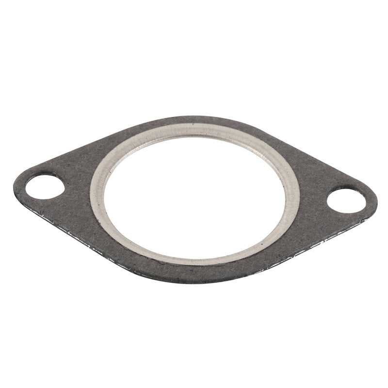 %EXHAUST GASKET KIT A.CAT LYNX 2000 77-80