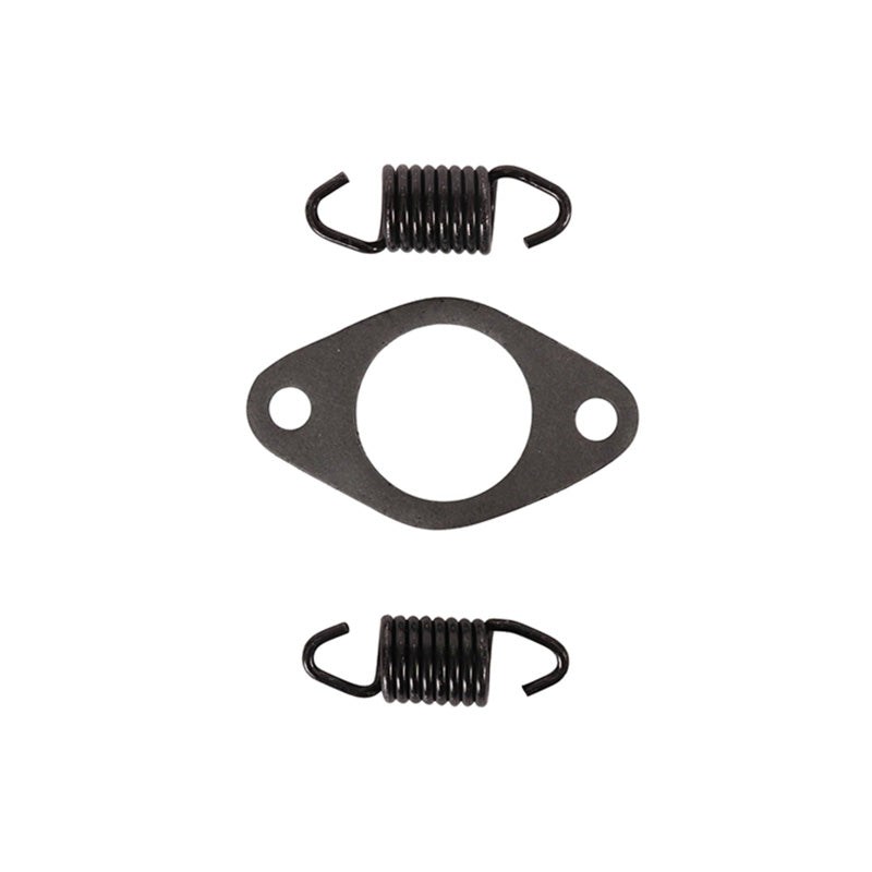 %EXHAUST GASKET KIT POL STAR TRAK 250 86-90