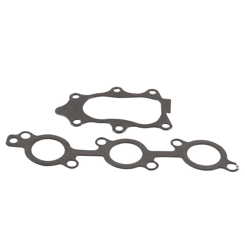 %EXHAUST GASKET AND SPRING KIT AC XF 9000 EFI 2018