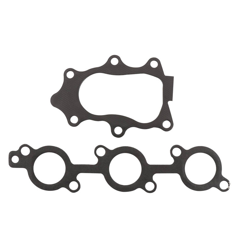 %EXHAUST GASKET AND SPRING KIT AC XF 9000 EFI 2018