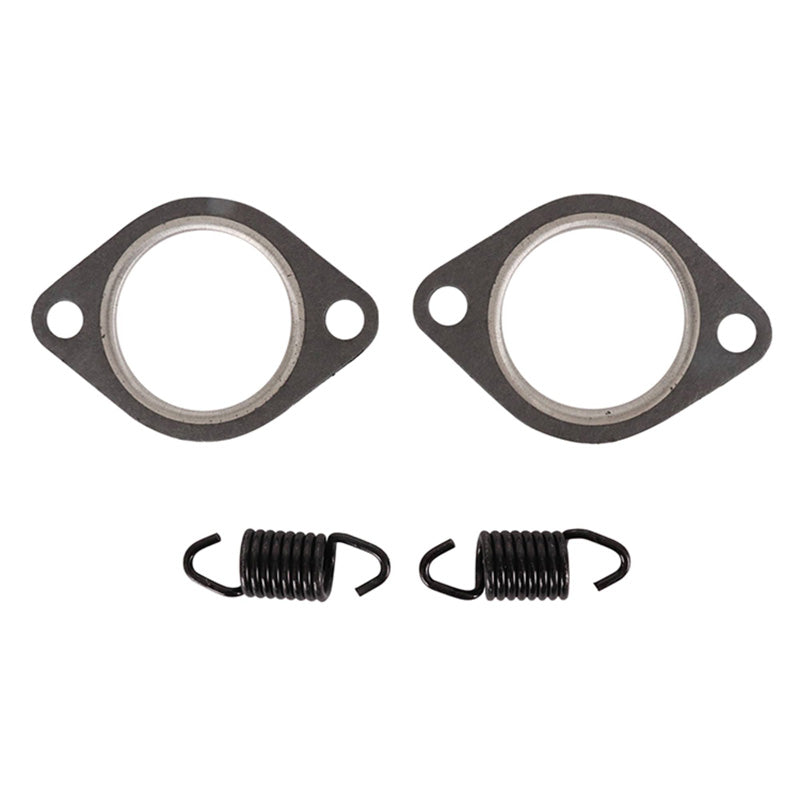 %EXHAUST GASKET KIT POLARIS 400-500