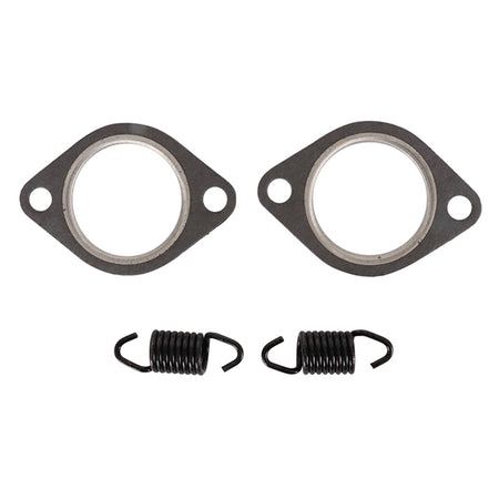 %EXHAUST GASKET KIT POLARIS 400-500