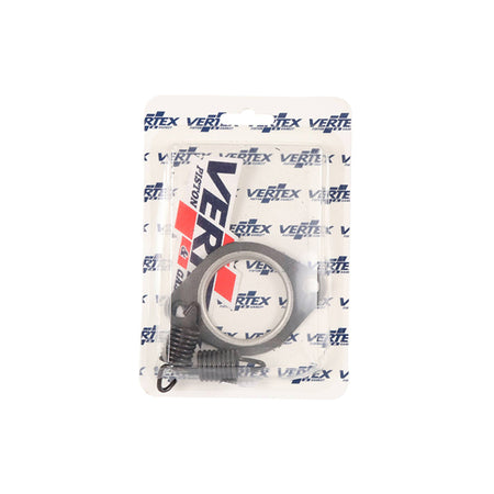 %EXHAUST GASKET KIT POLARIS 400-500