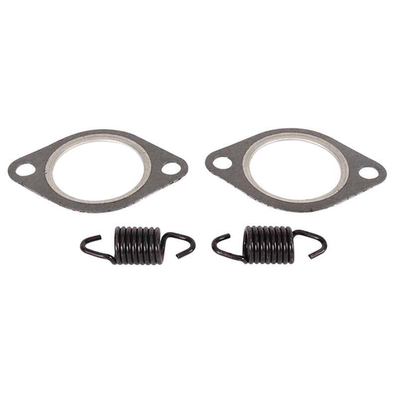 %EXHAUST GASKET KIT POLARIS 400-500