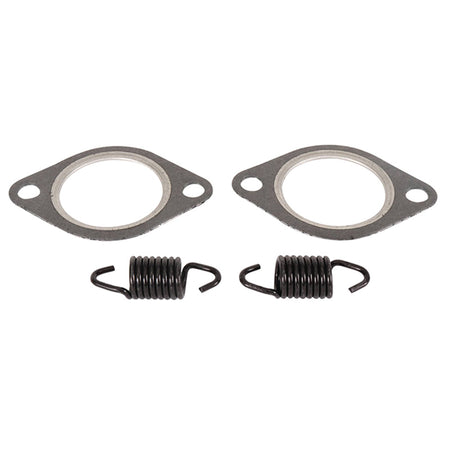 %EXHAUST GASKET KIT POLARIS 400-500