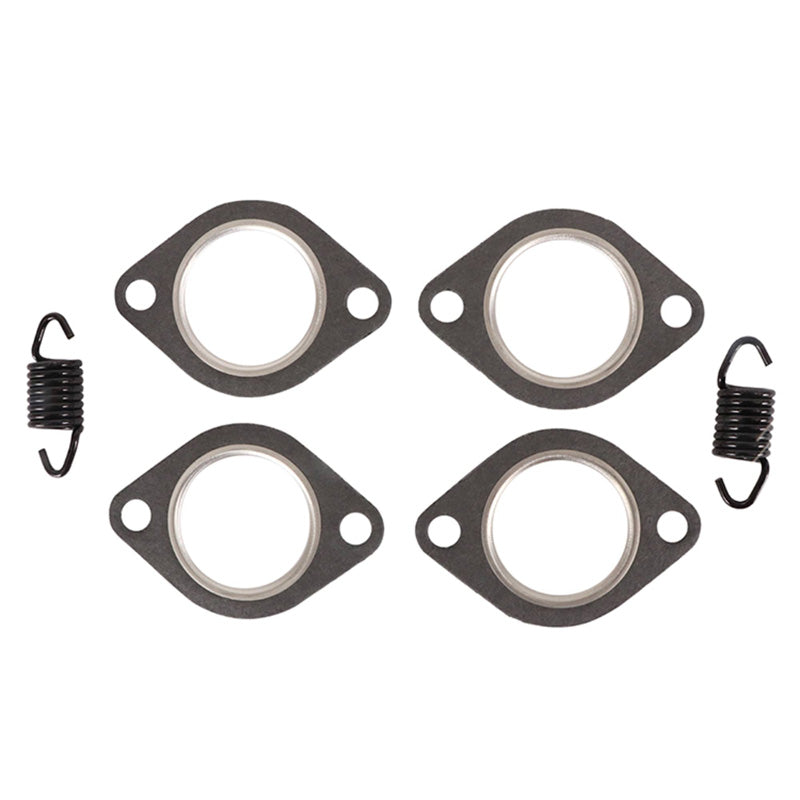 %EXHAUST GASKET KIT POLARIS 340-600
