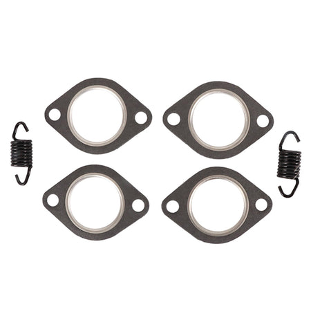 %EXHAUST GASKET KIT POLARIS 340-600