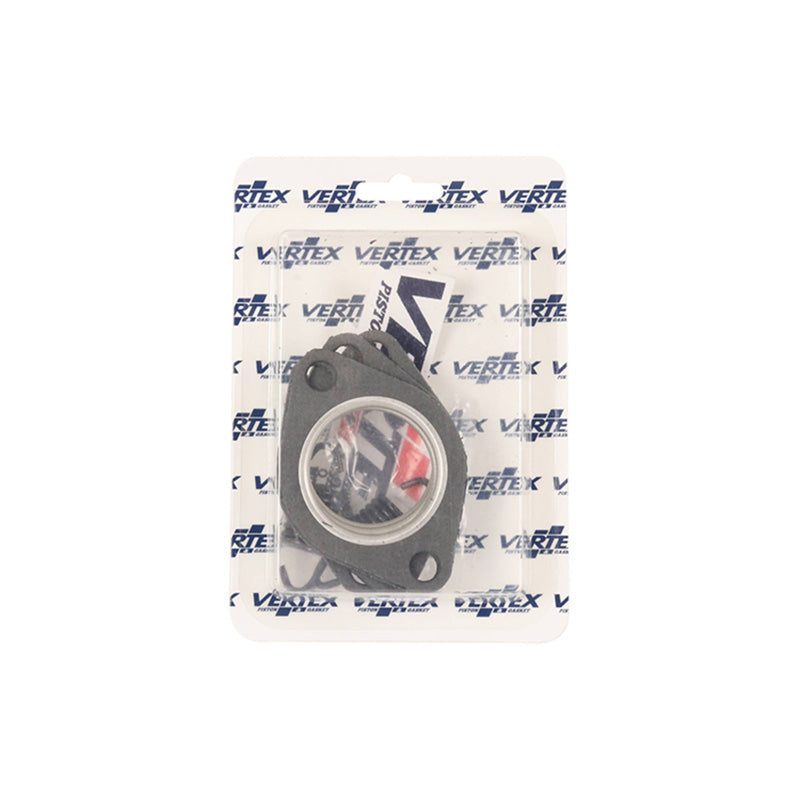 %EXHAUST GASKET KIT POLARIS 340-600