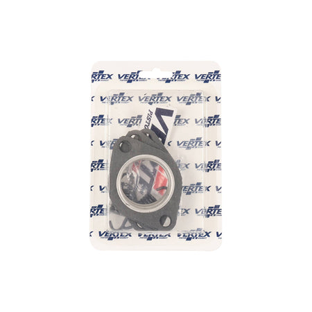 %EXHAUST GASKET KIT POLARIS 340-600