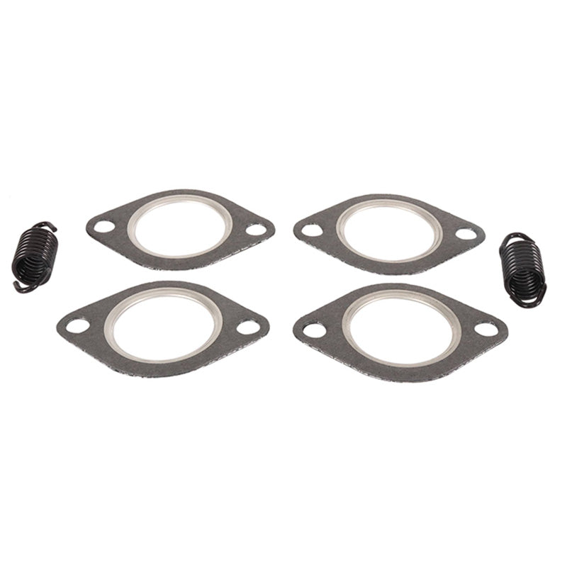 %EXHAUST GASKET KIT POLARIS 340-600