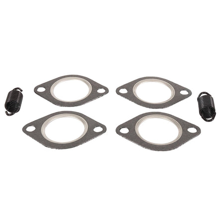 %EXHAUST GASKET KIT POLARIS 340-600