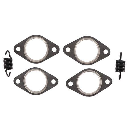 EXHAUST GASKET KIT POLARIS 400-488