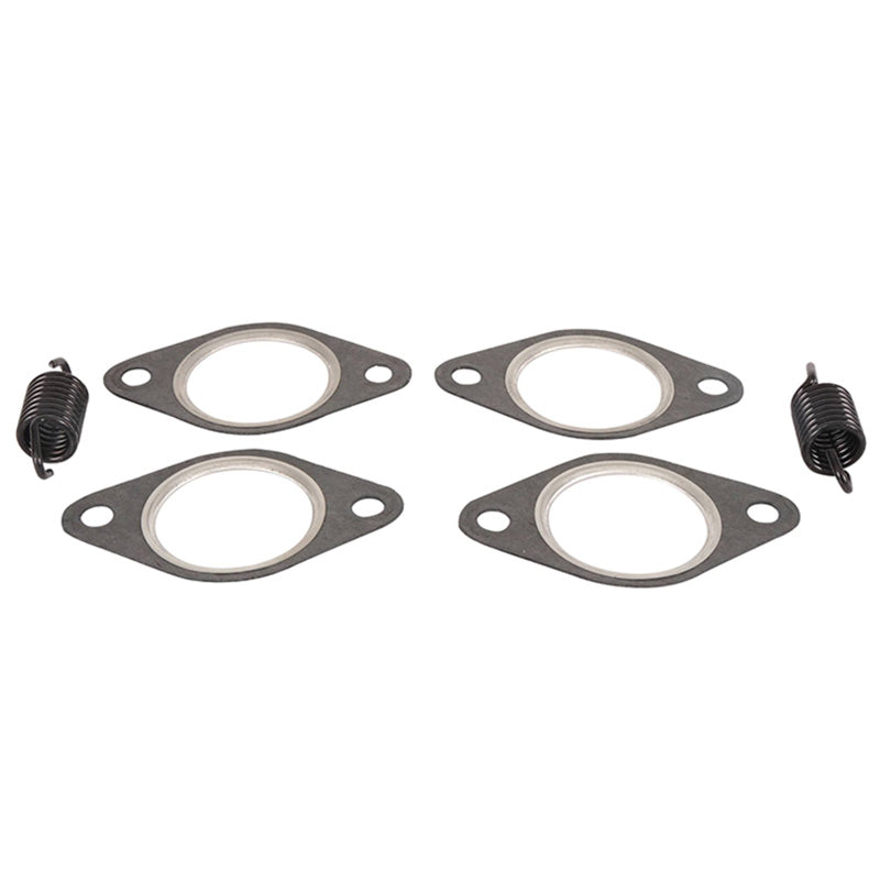 EXHAUST GASKET KIT POLARIS 400-488