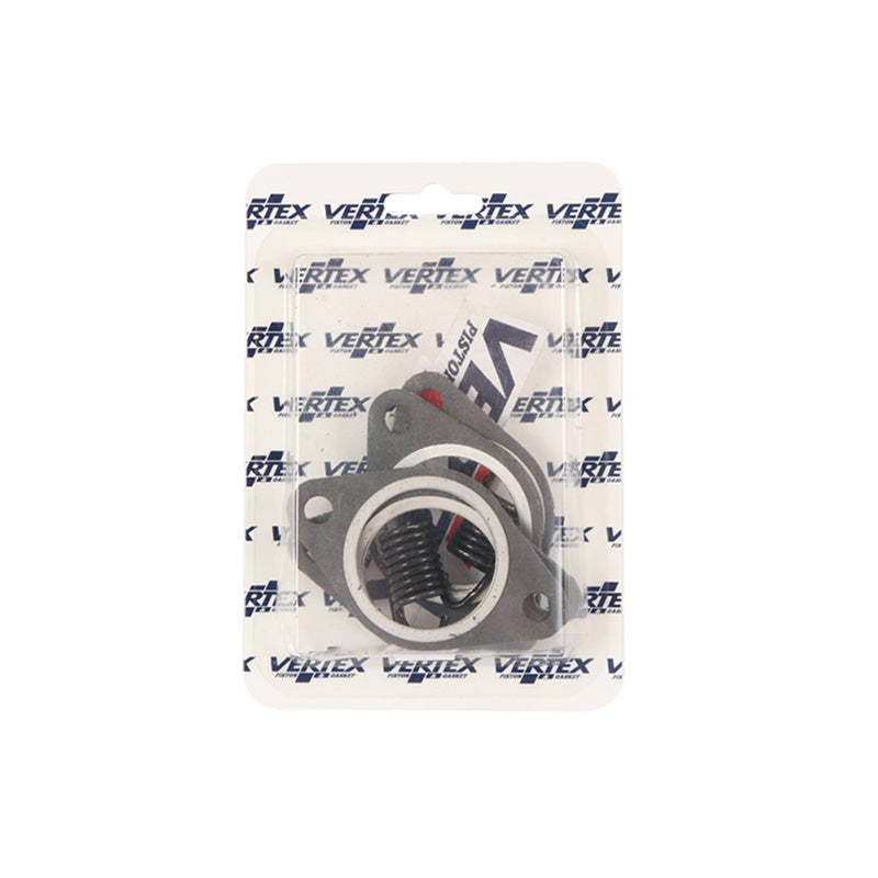 EXHAUST GASKET KIT POLARIS 400-488