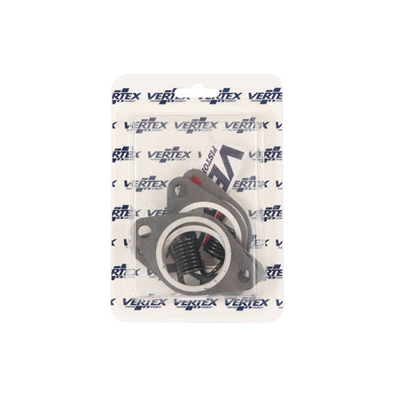 EXHAUST GASKET KIT POLARIS 400-488