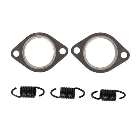 EXHAUST GASKET KIT POLARIS 440