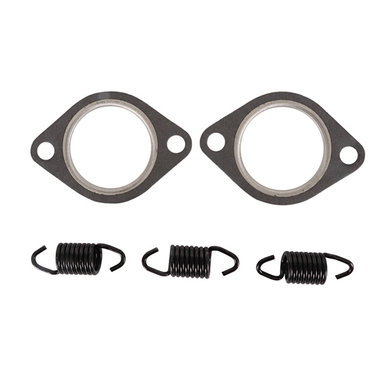 EXHAUST GASKET KIT POLARIS 440