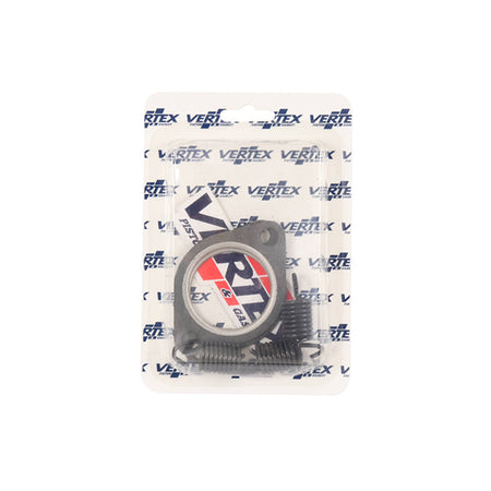 EXHAUST GASKET KIT POLARIS 440