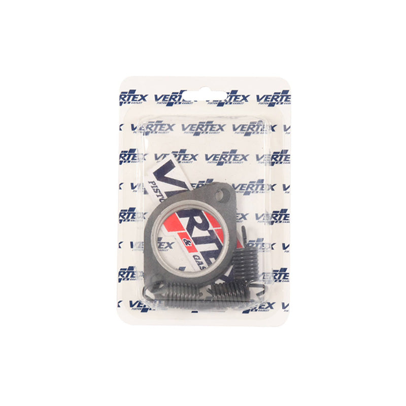 EXHAUST GASKET KIT POLARIS 440