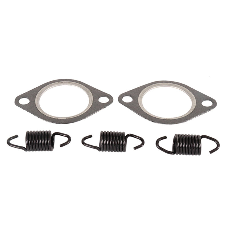 EXHAUST GASKET KIT POLARIS 440