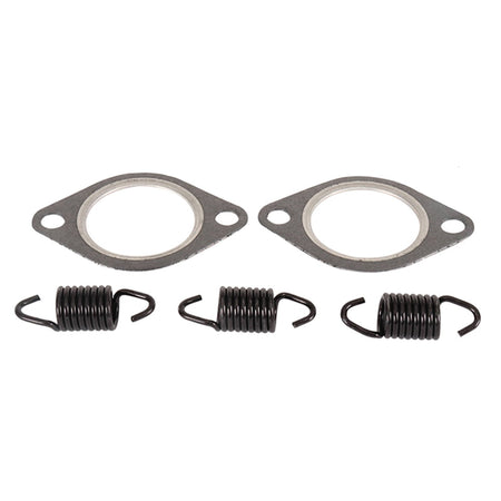 EXHAUST GASKET KIT POLARIS 440