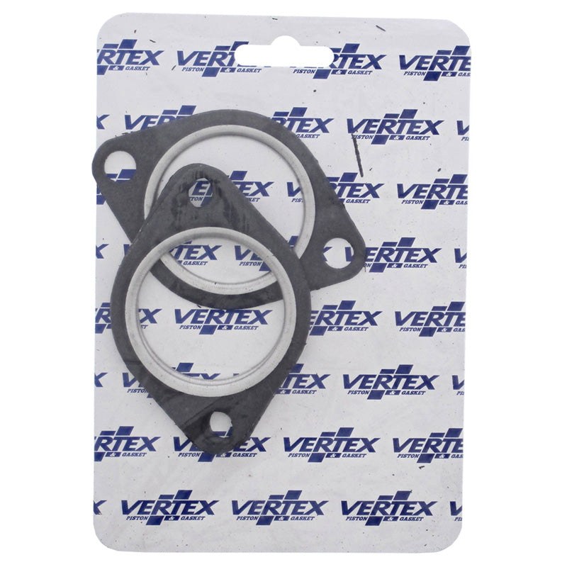 EXHAUST GASKET KIT POLARIS 600-650